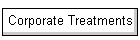 Corporate Treatments