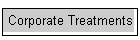 Corporate Treatments